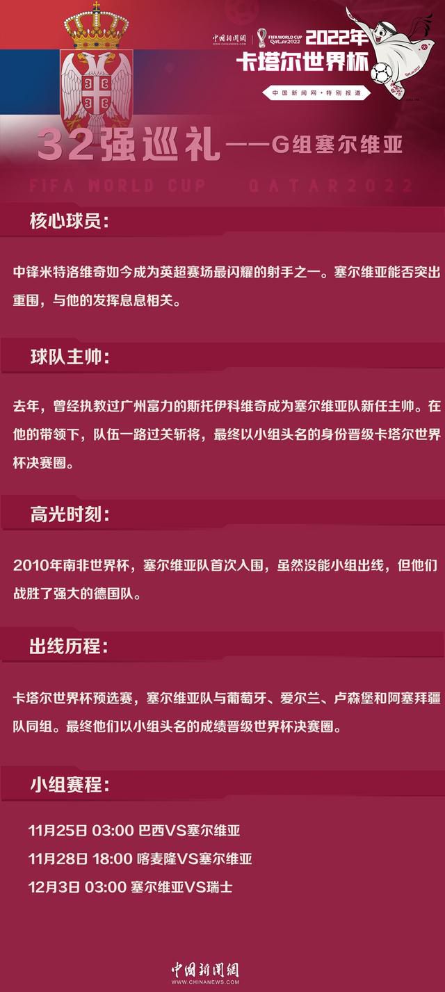 贺希宁仅10中2&三分6中1拿7分 沈梓捷6中1仅拿3分CBA常规赛，深圳93-120不敌广东。